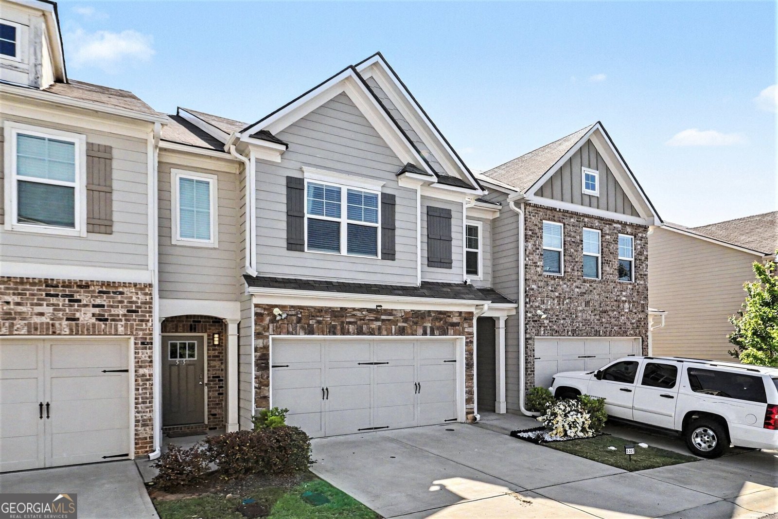 5357 Radford Loop Fairburn - Photo 54