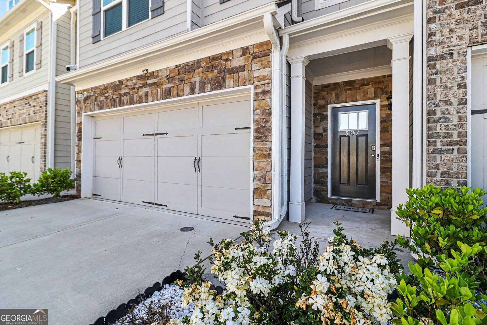 5357 Radford Loop Fairburn - Photo 55