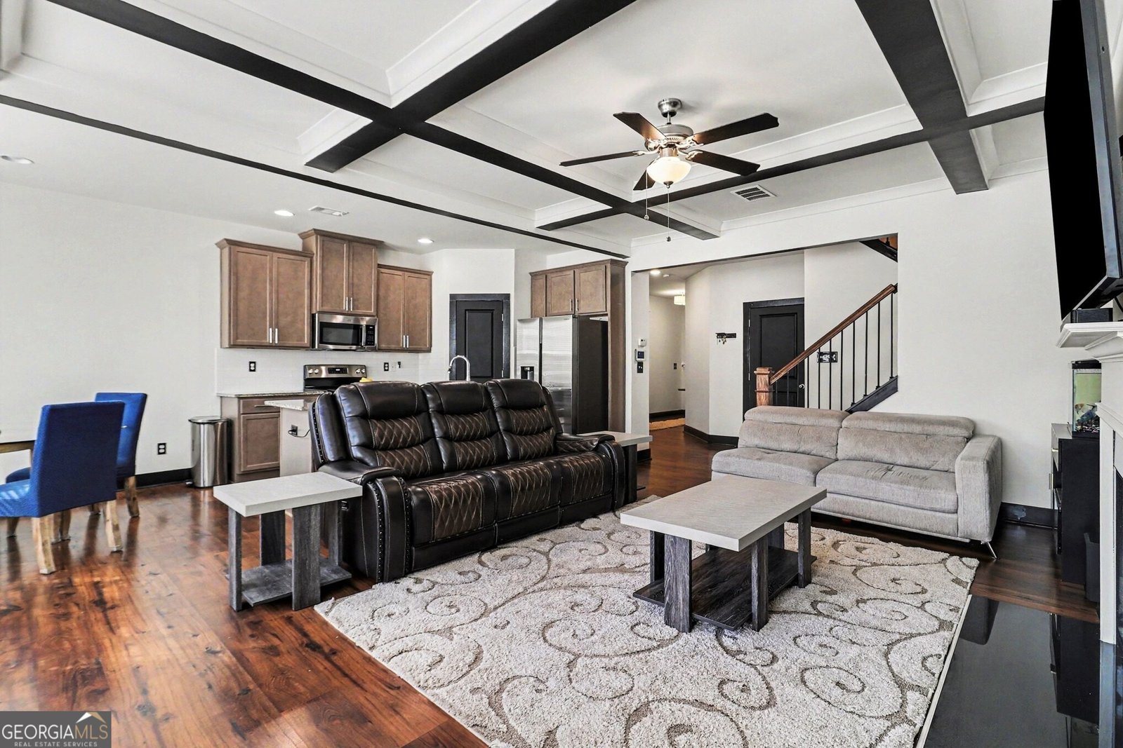 5357 Radford Loop Fairburn - Photo 57