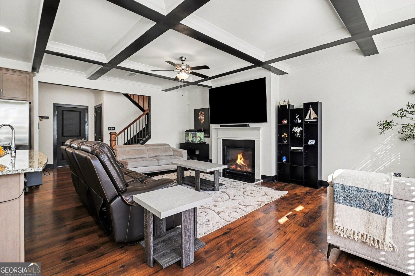 5357 Radford Loop Fairburn - Photo 58