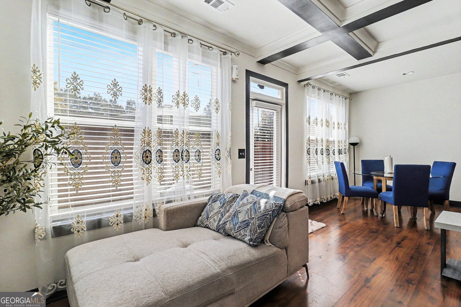 5357 Radford Loop Fairburn - Photo 60