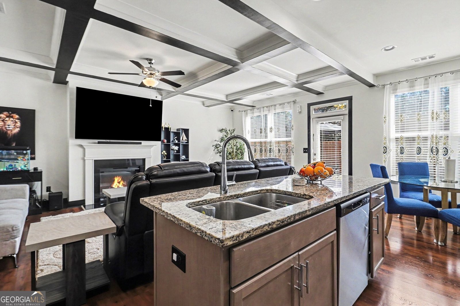 5357 Radford Loop Fairburn - Photo 63