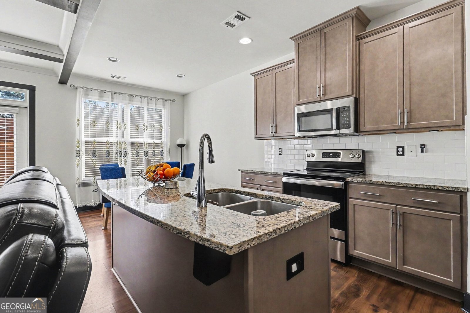 5357 Radford Loop Fairburn - Photo 64