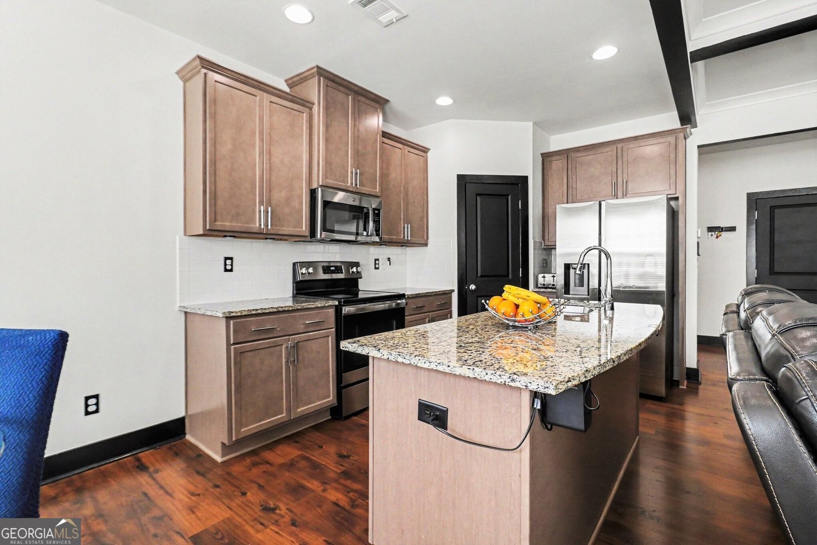 5357 Radford Loop Fairburn - Photo 65