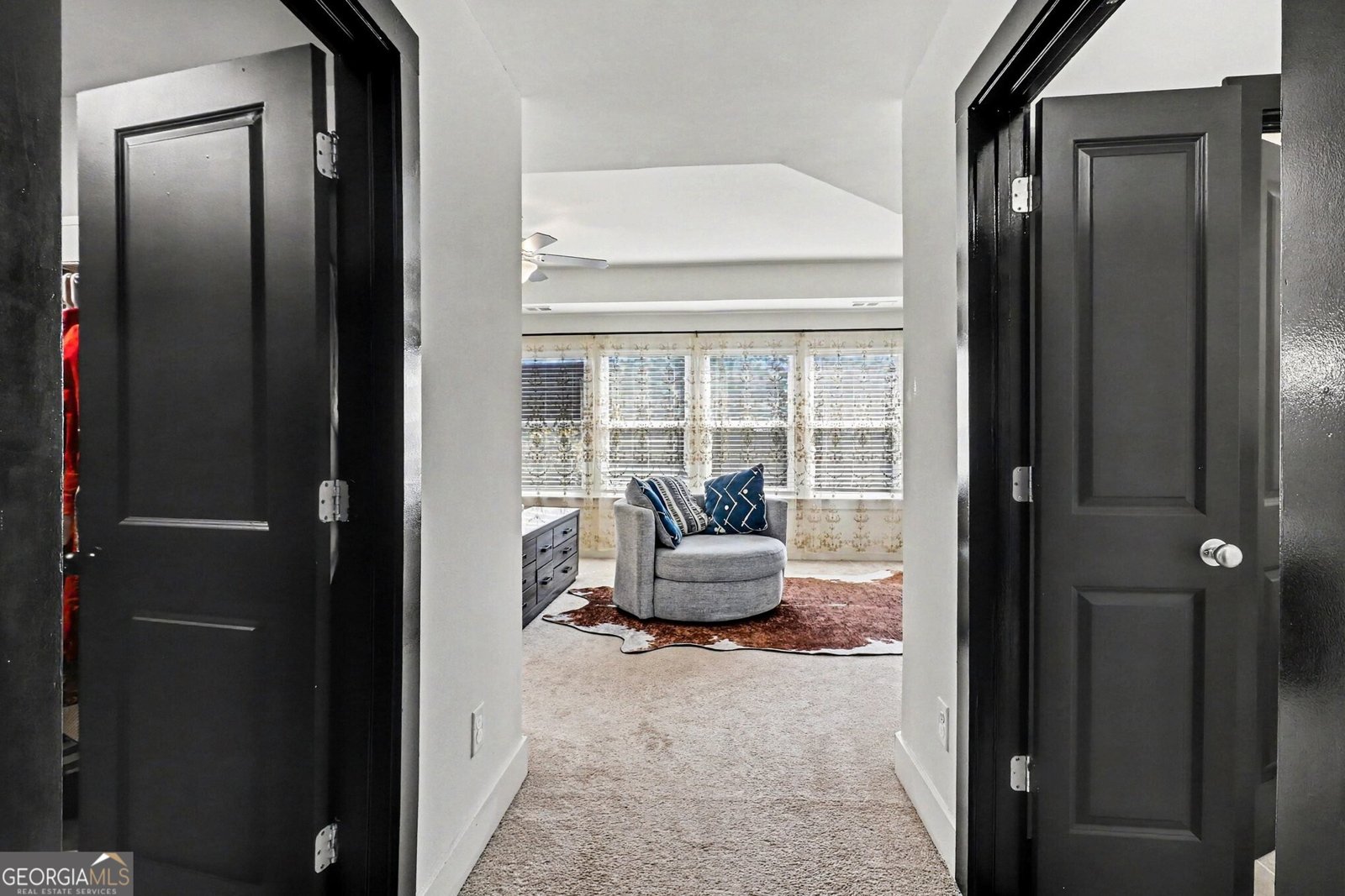 5357 Radford Loop Fairburn - Photo 67