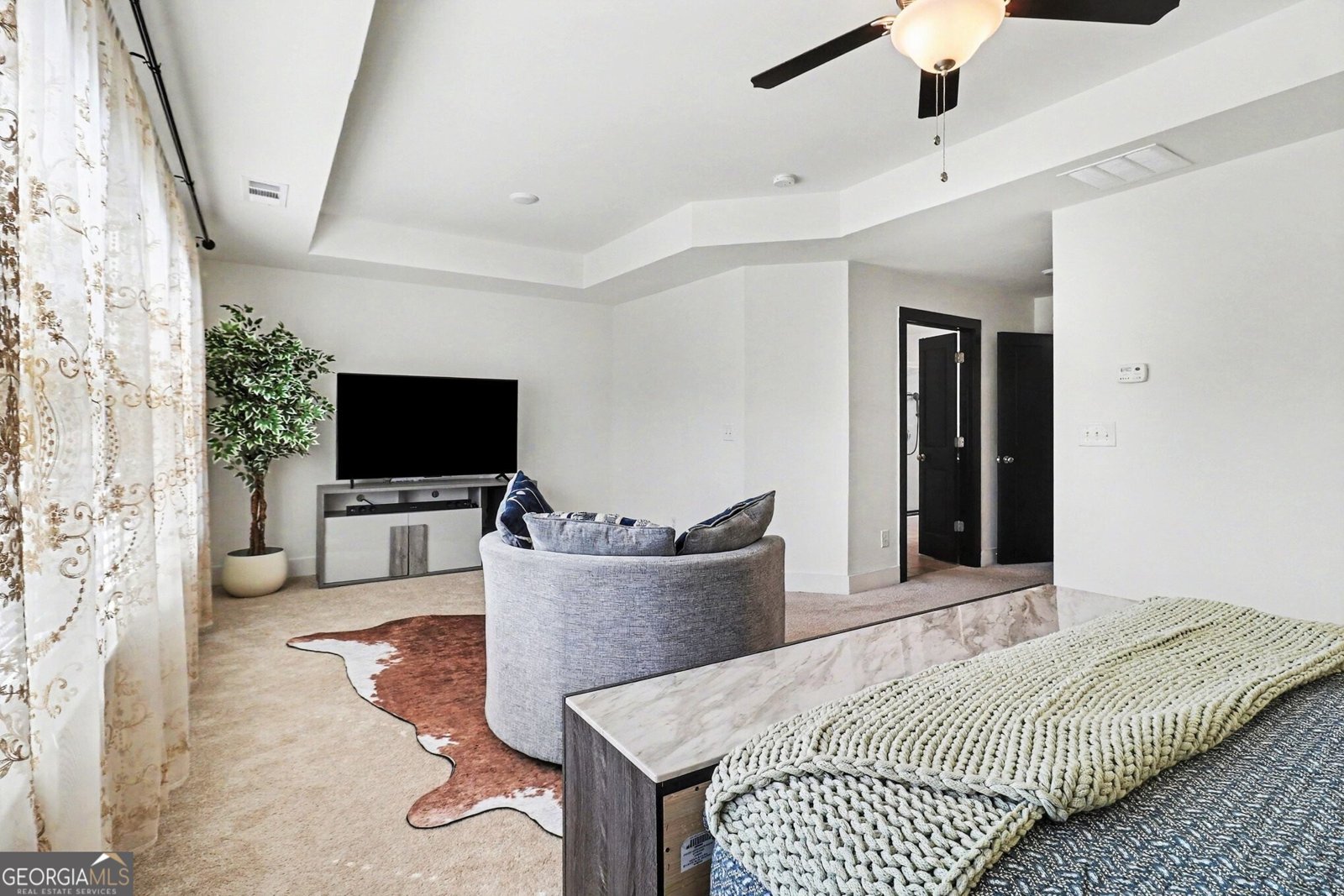 5357 Radford Loop Fairburn - Photo 68
