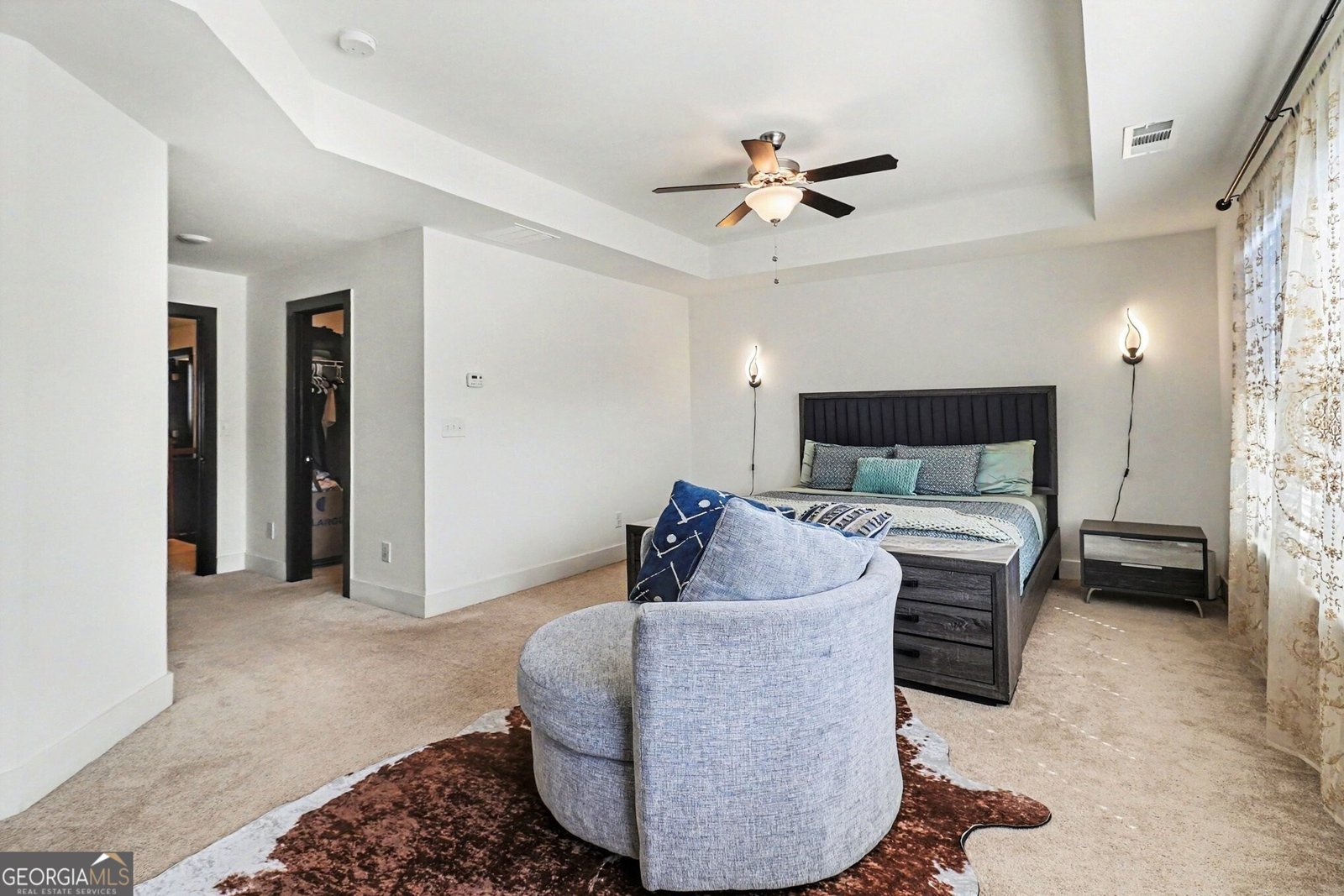 5357 Radford Loop Fairburn - Photo 69