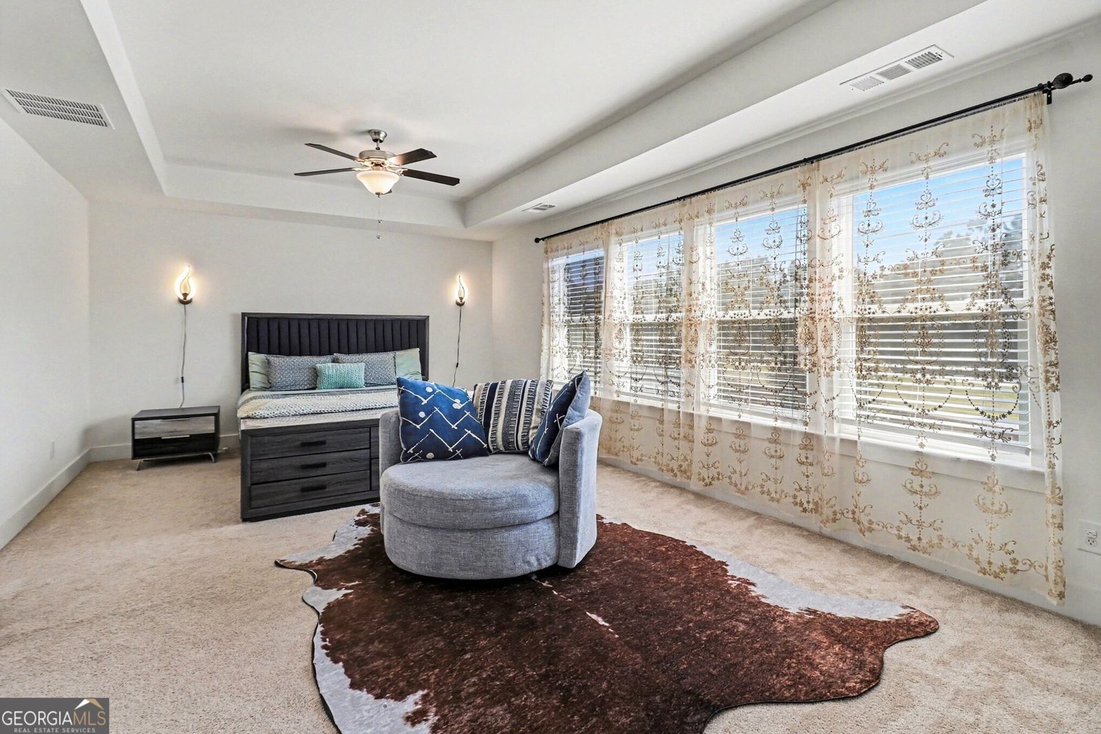 5357 Radford Loop Fairburn - Photo 70