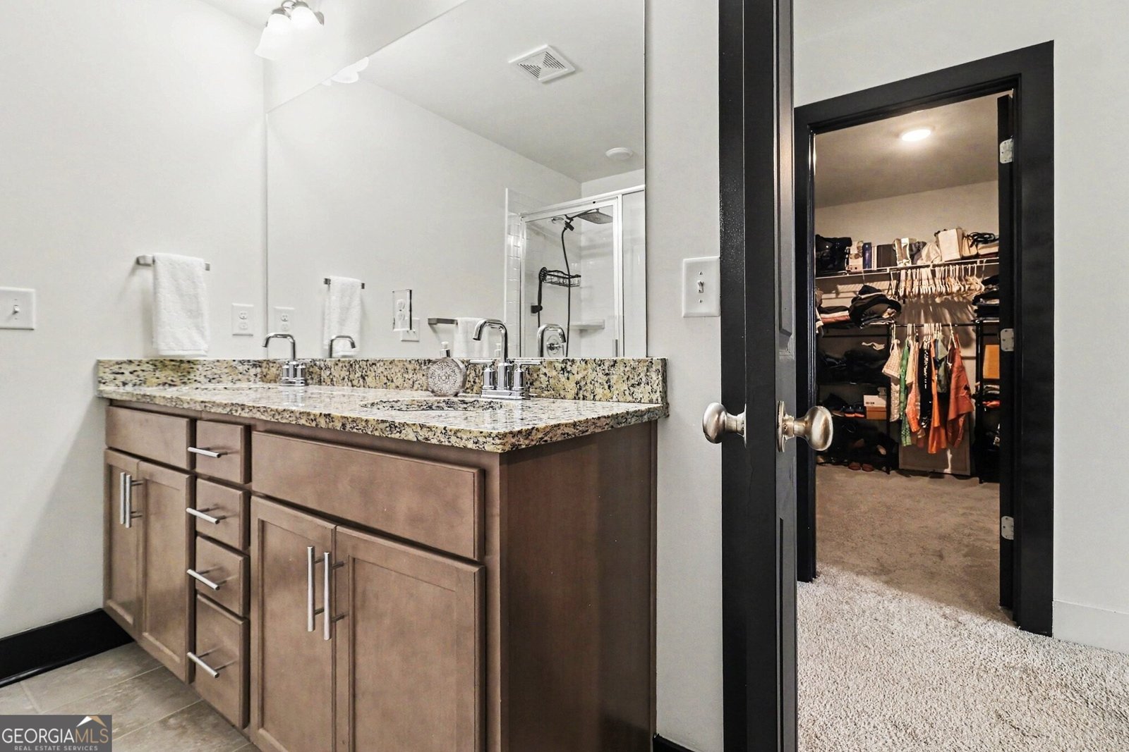 5357 Radford Loop Fairburn - Photo 71