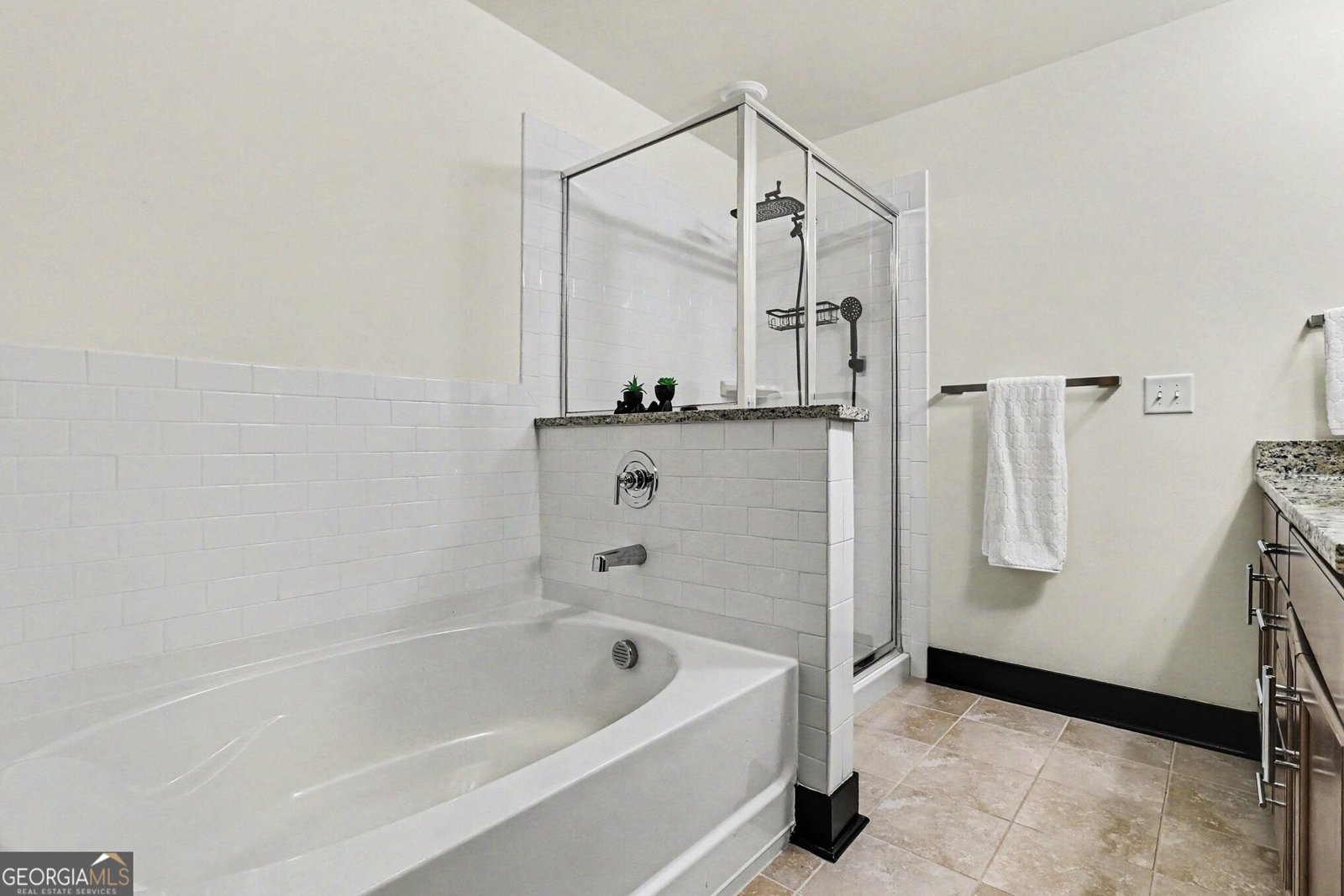 5357 Radford Loop Fairburn - Photo 72
