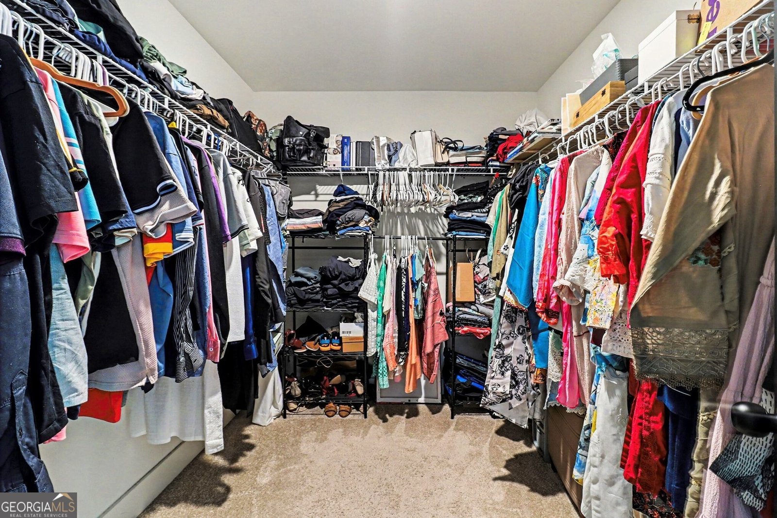 5357 Radford Loop Fairburn - Photo 73