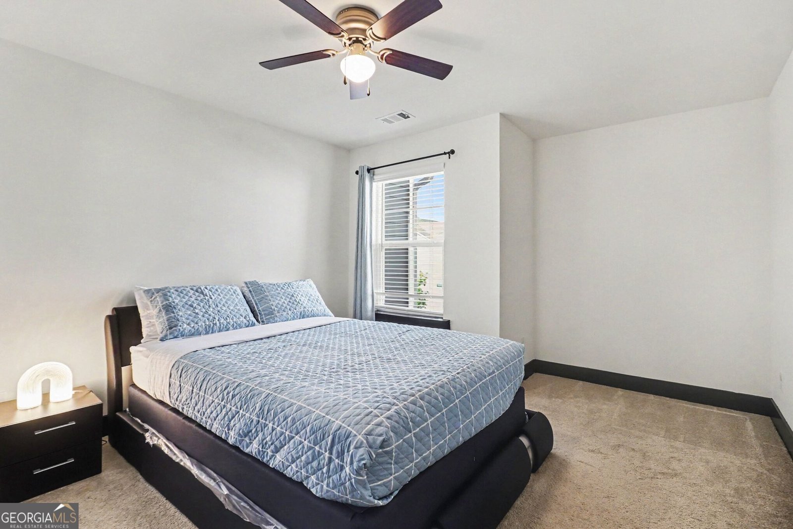 5357 Radford Loop Fairburn - Photo 74