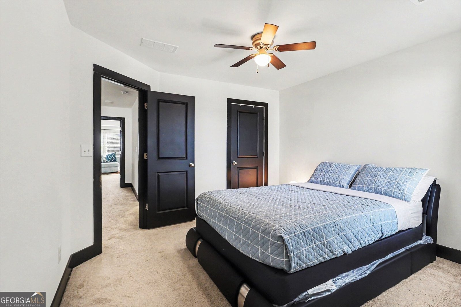5357 Radford Loop Fairburn - Photo 75