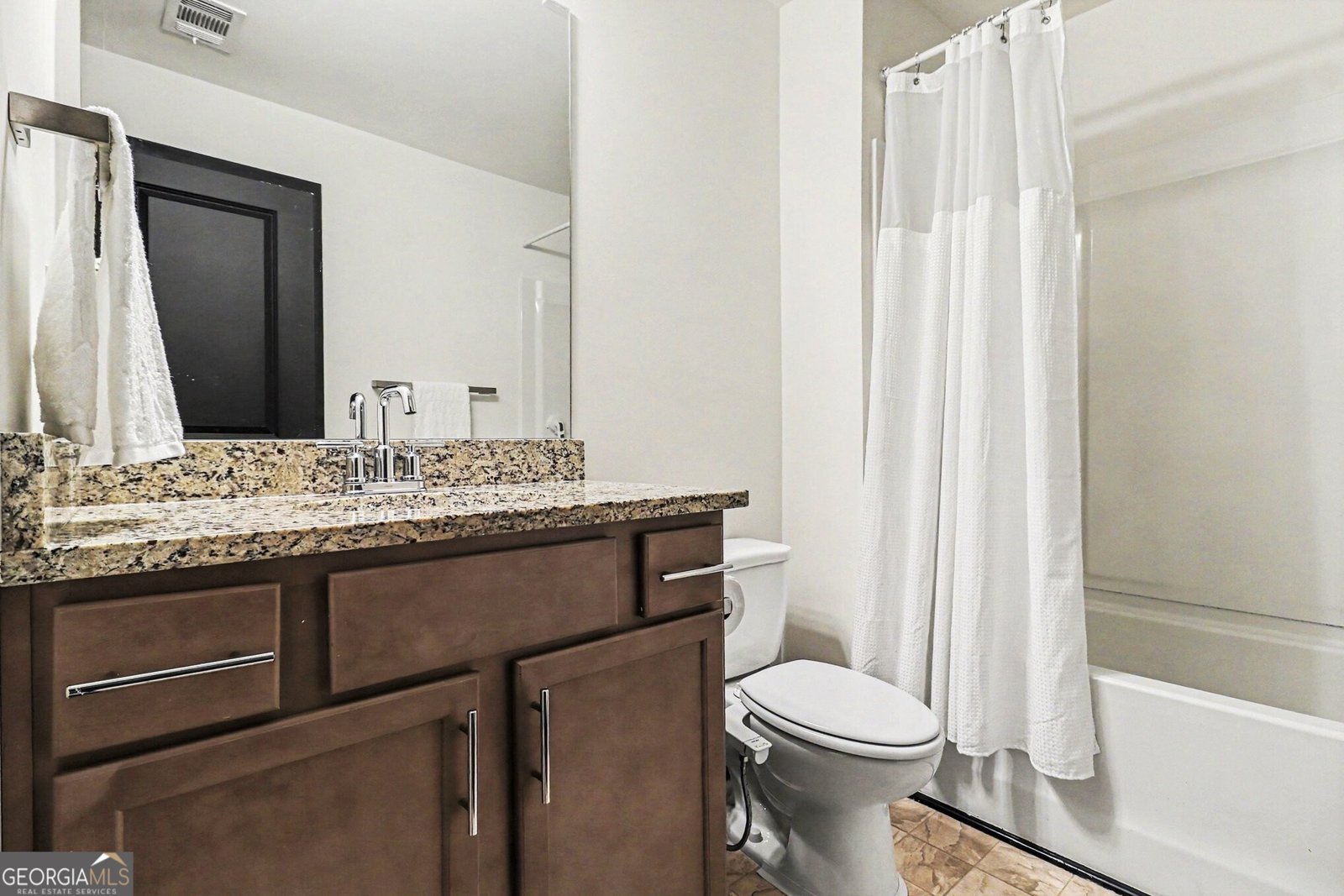 5357 Radford Loop Fairburn - Photo 76