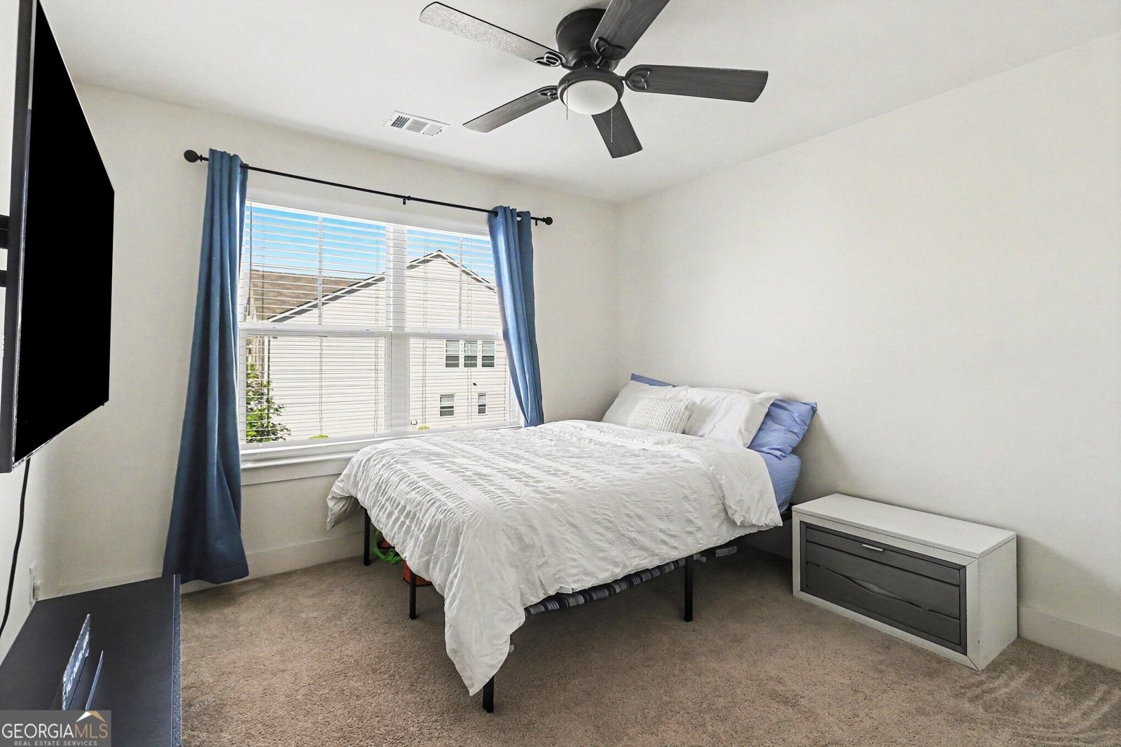 5357 Radford Loop Fairburn - Photo 77