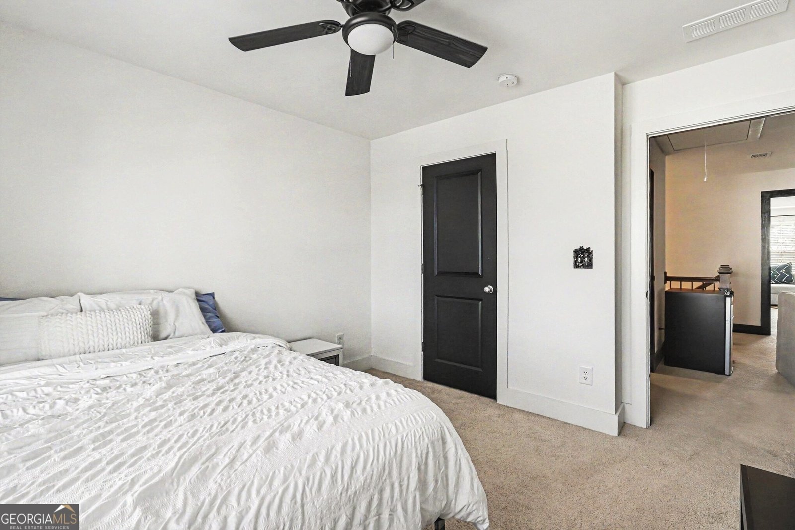 5357 Radford Loop Fairburn - Photo 78