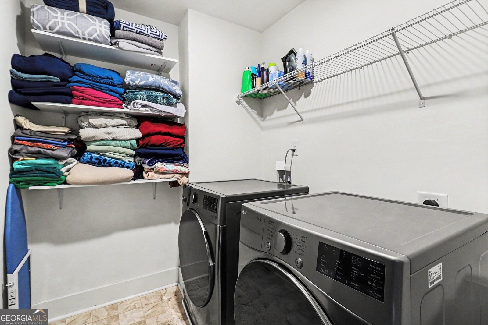 5357 Radford Loop Fairburn - Photo 79