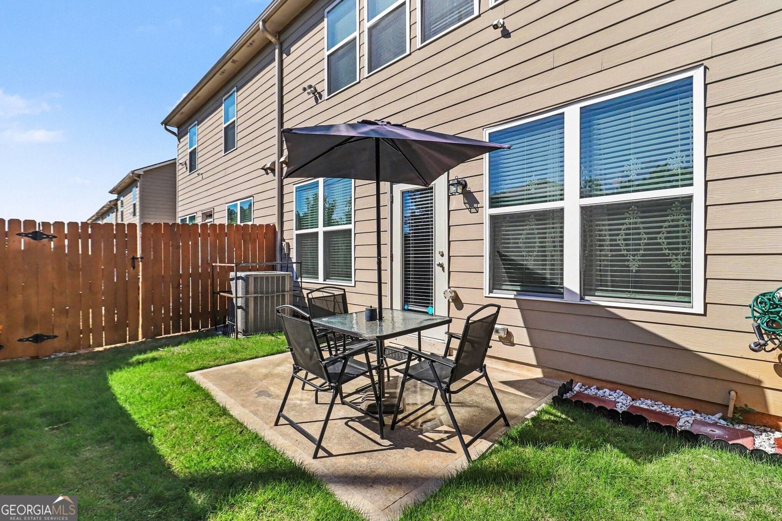 5357 Radford Loop Fairburn - Photo 80