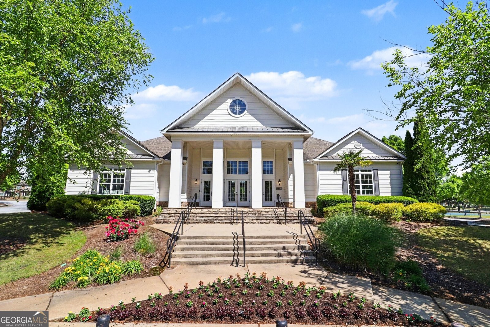 5357 Radford Loop Fairburn - Photo 82