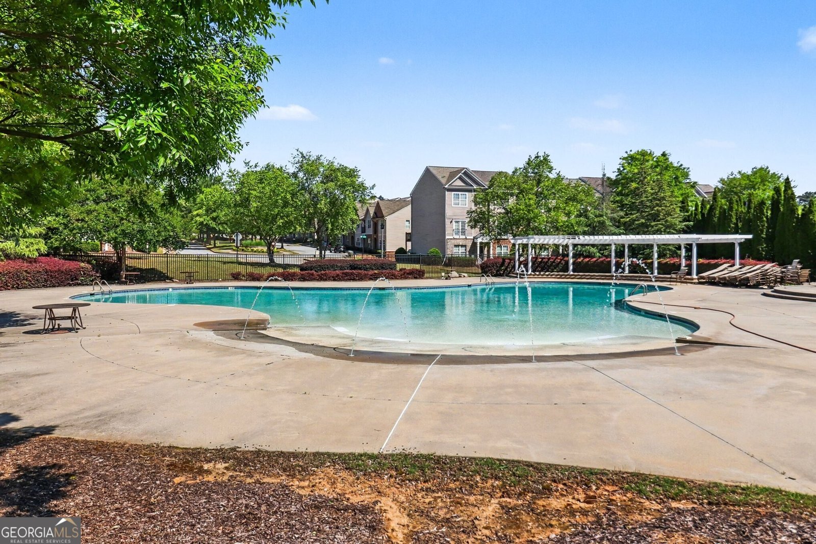 5357 Radford Loop Fairburn - Photo 83