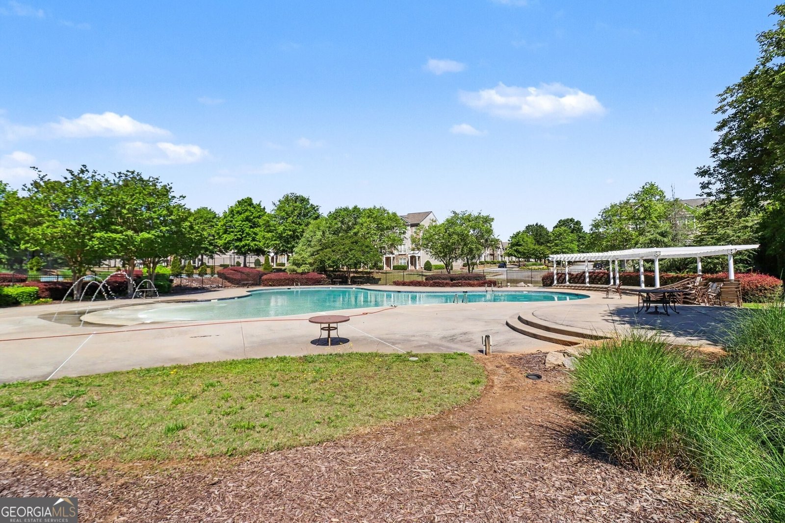 5357 Radford Loop Fairburn - Photo 84