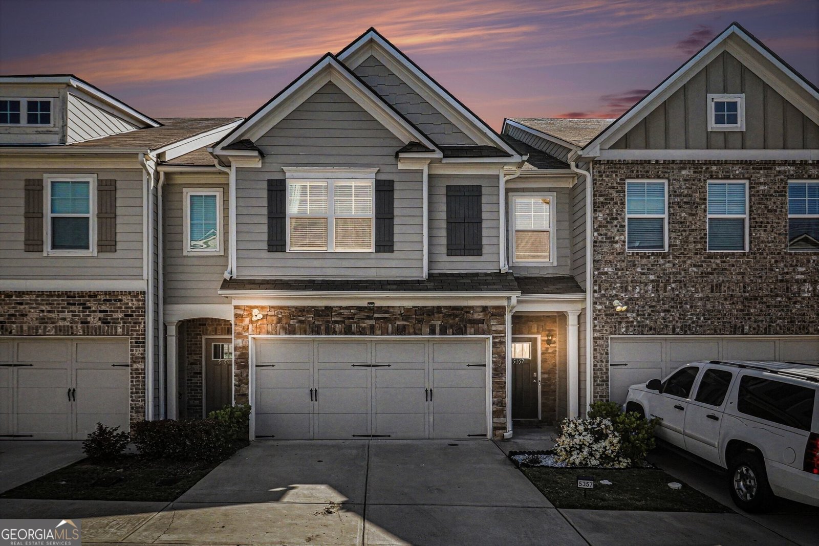 5357 Radford Loop Fairburn - Photo 88