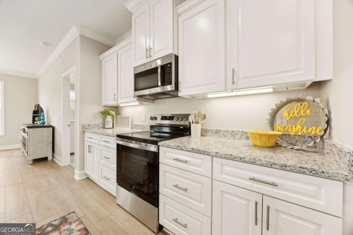 206 Verano Street Kingsland - Photo 10