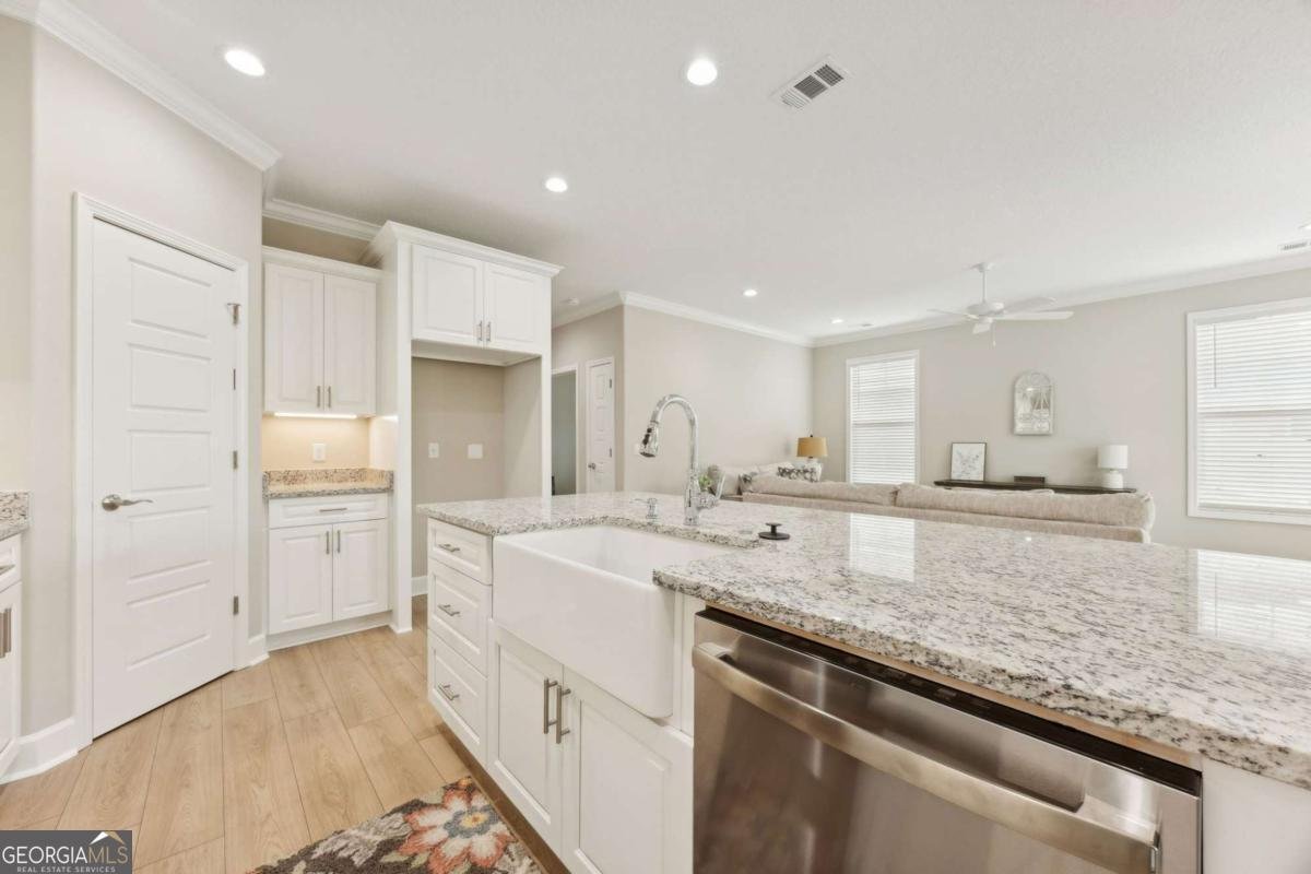 206 Verano Street Kingsland - Photo 11