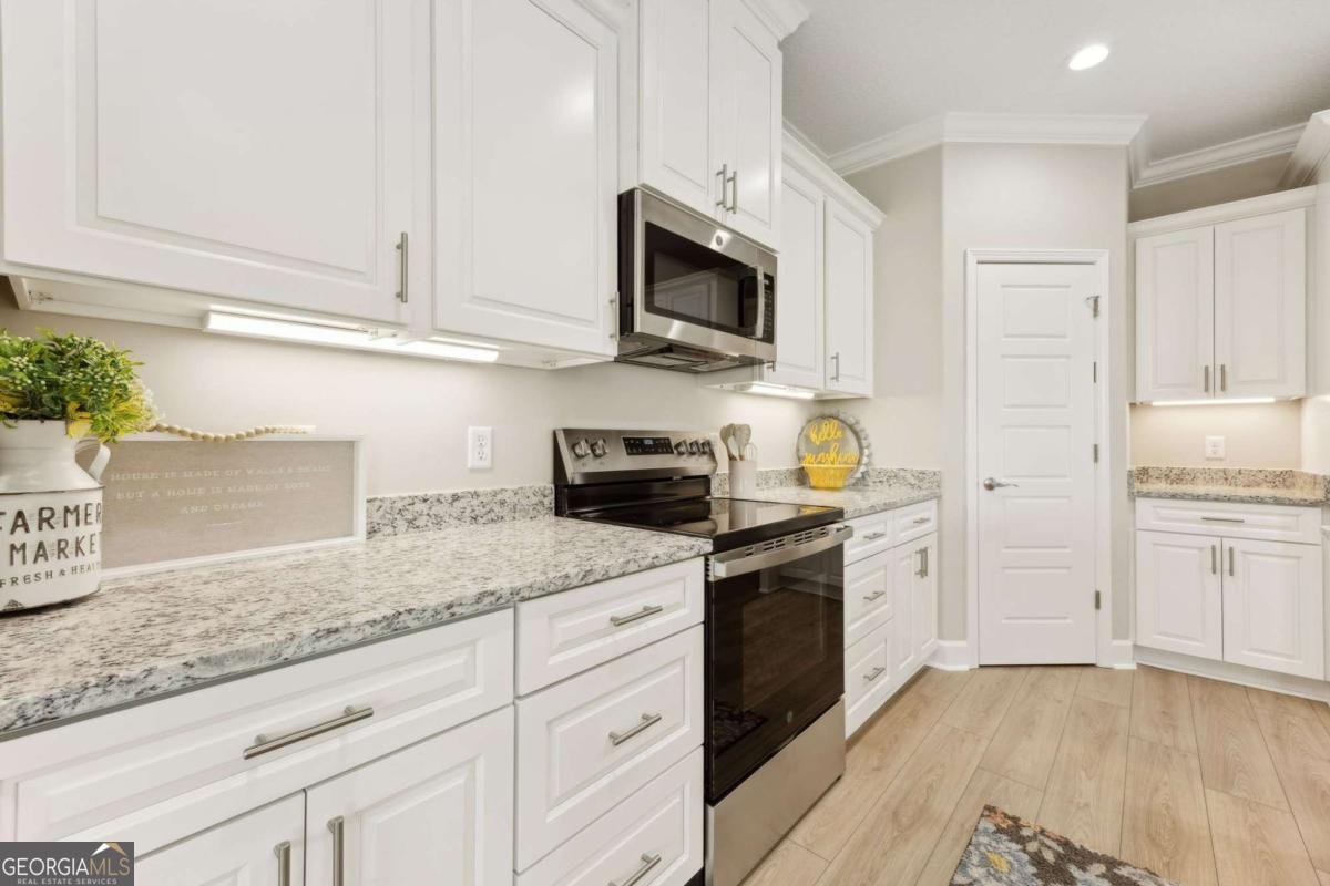 206 Verano Street Kingsland - Photo 12