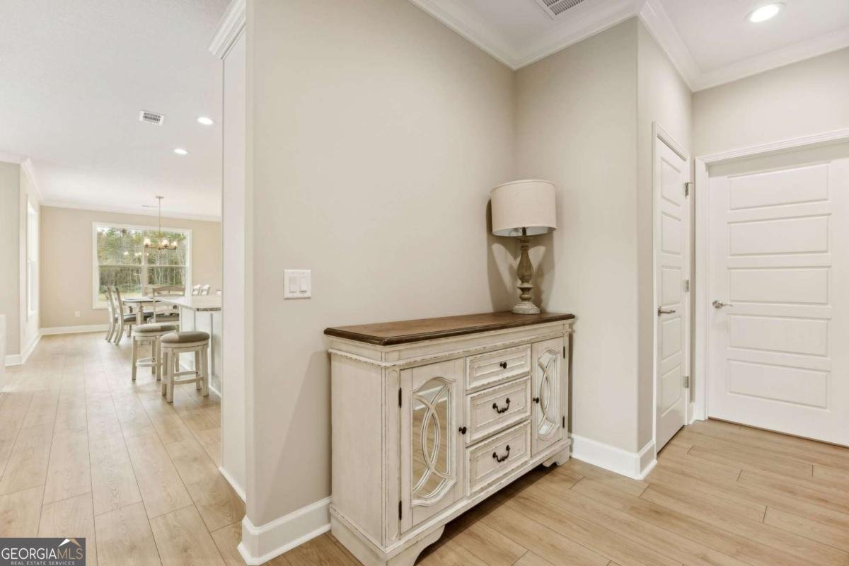 206 Verano Street Kingsland - Photo 13