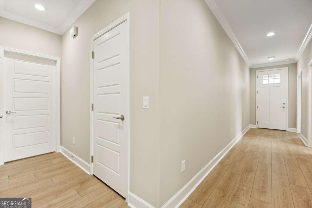 206 Verano Street Kingsland - Photo 14