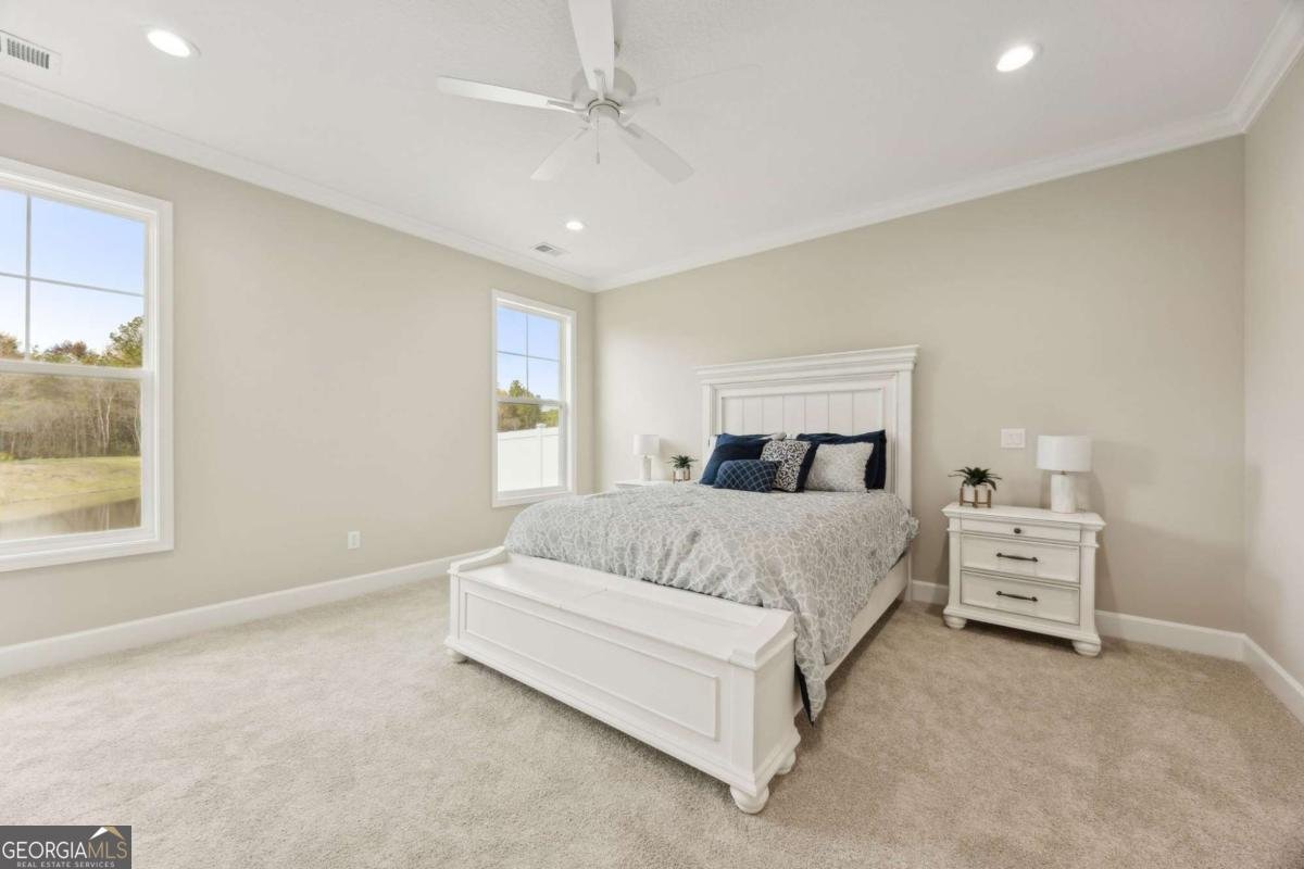 206 Verano Street Kingsland - Photo 15