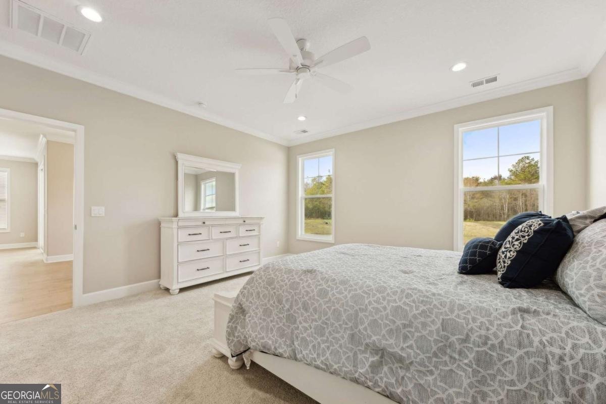 206 Verano Street Kingsland - Photo 16