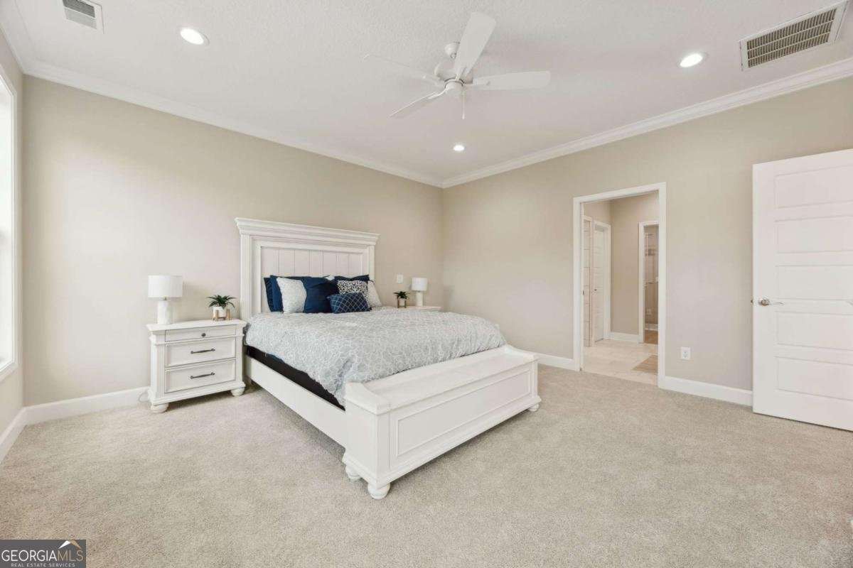 206 Verano Street Kingsland - Photo 17