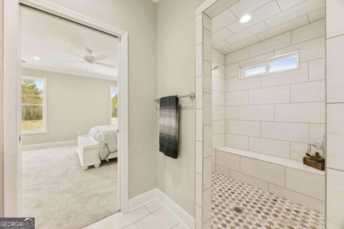 206 Verano Street Kingsland - Photo 19