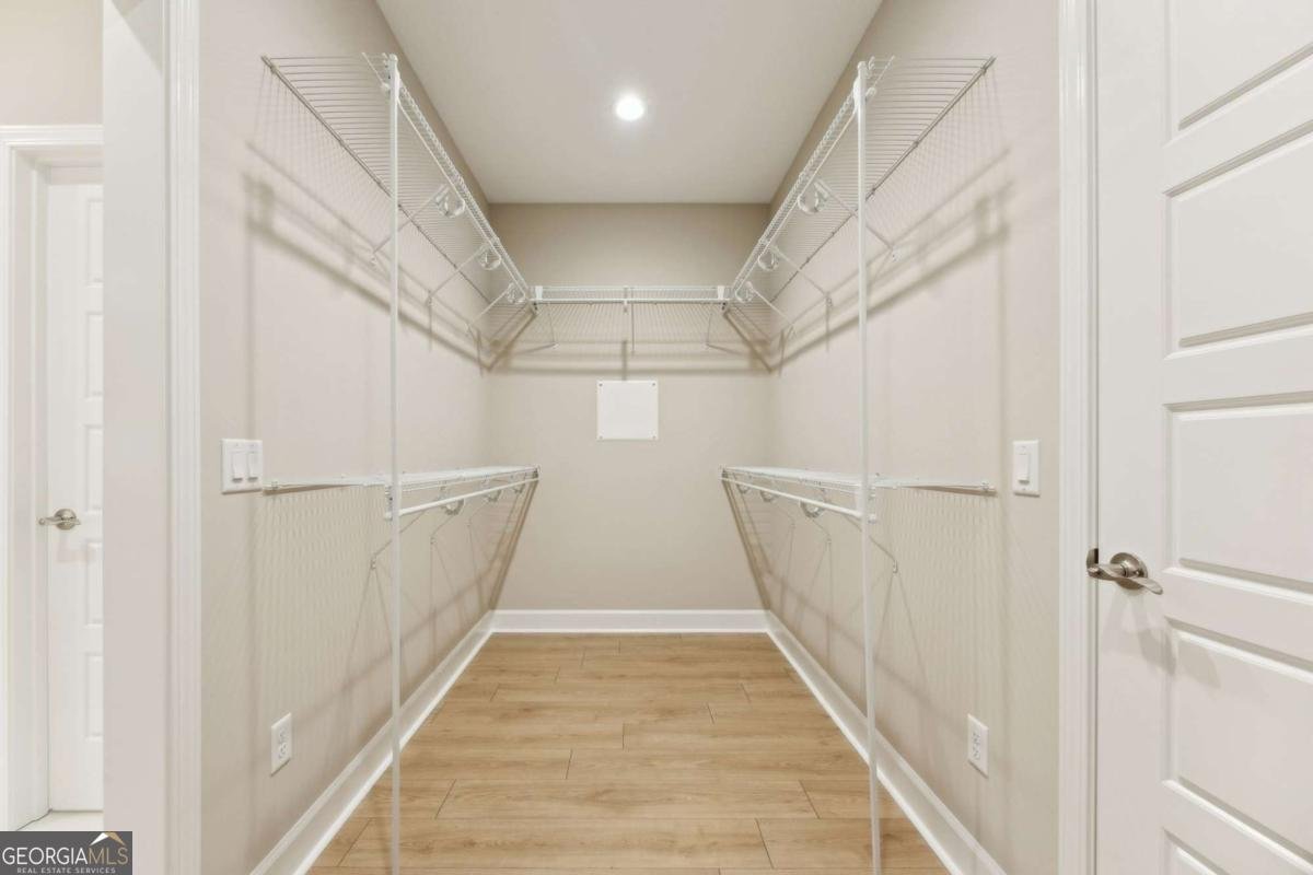 206 Verano Street Kingsland - Photo 20