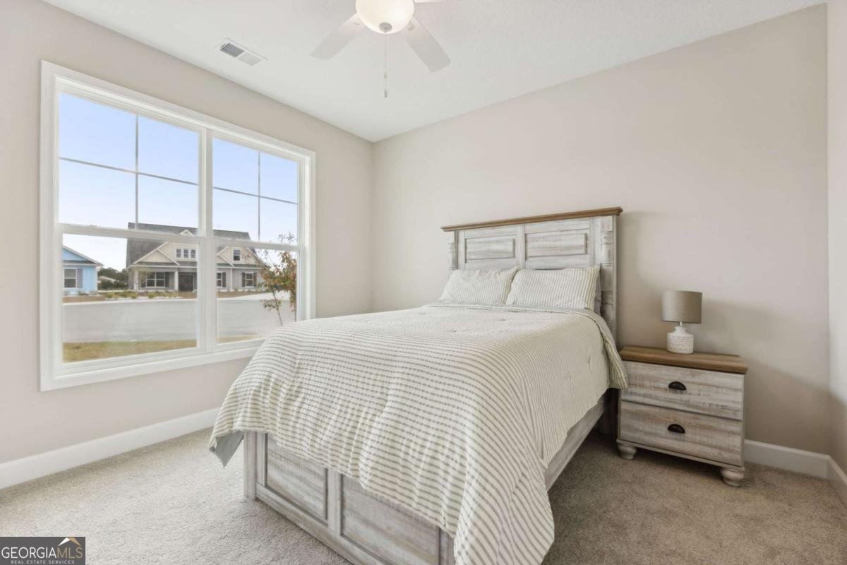 206 Verano Street Kingsland - Photo 21