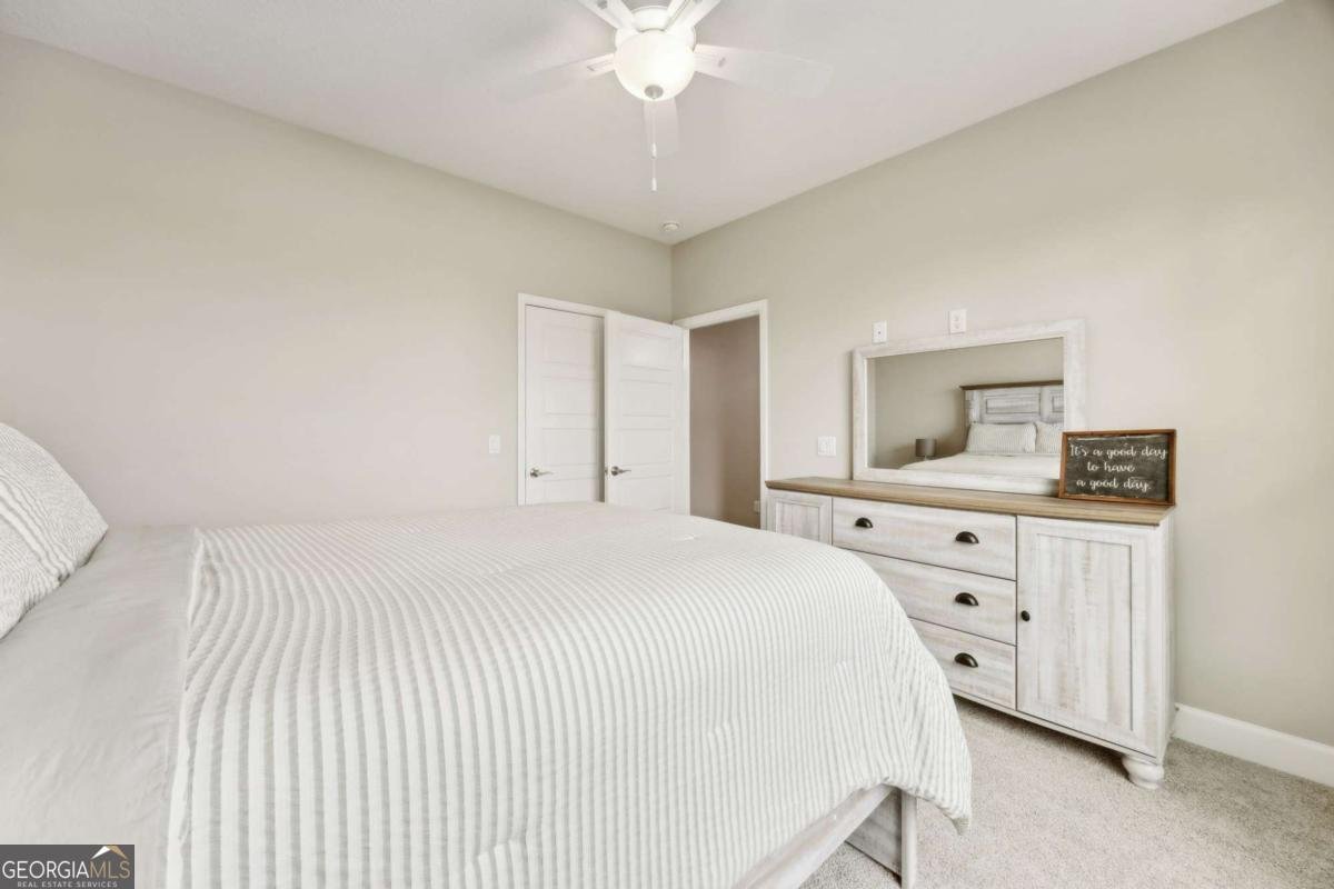 206 Verano Street Kingsland - Photo 22