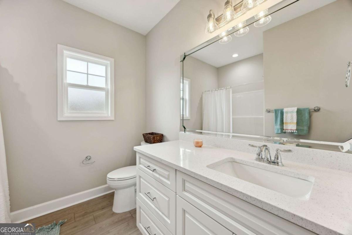 206 Verano Street Kingsland - Photo 23