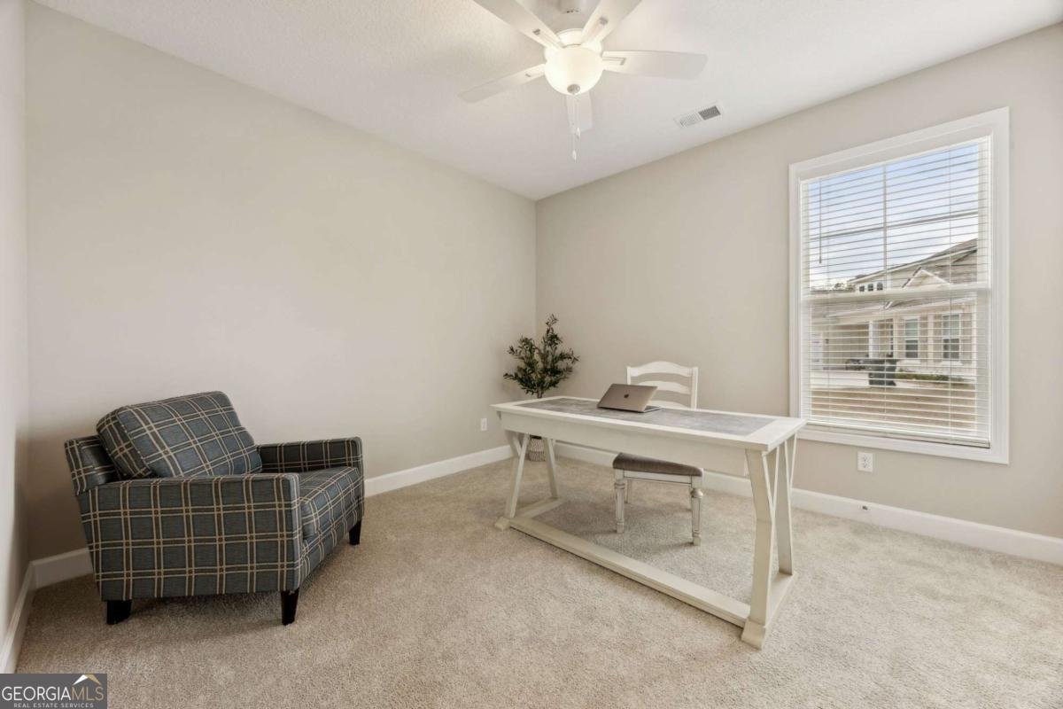206 Verano Street Kingsland - Photo 24