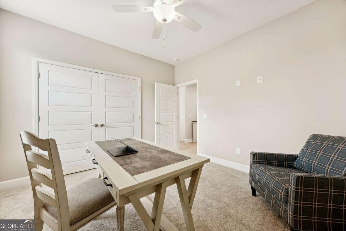 206 Verano Street Kingsland - Photo 25