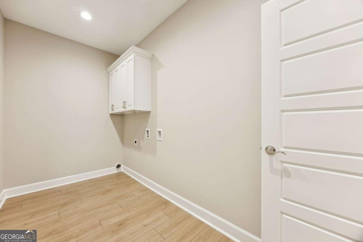 206 Verano Street Kingsland - Photo 26