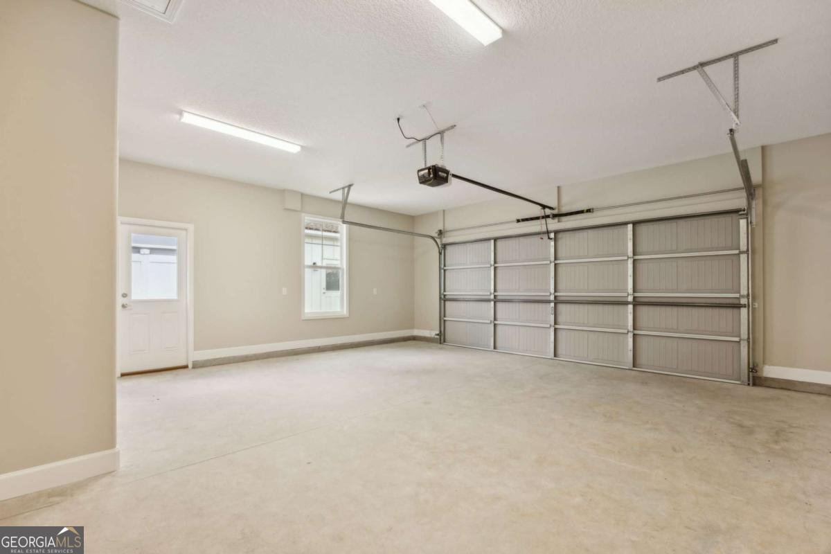206 Verano Street Kingsland - Photo 27