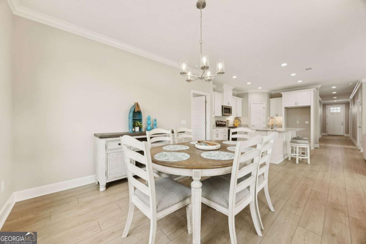 206 Verano Street Kingsland - Photo 7