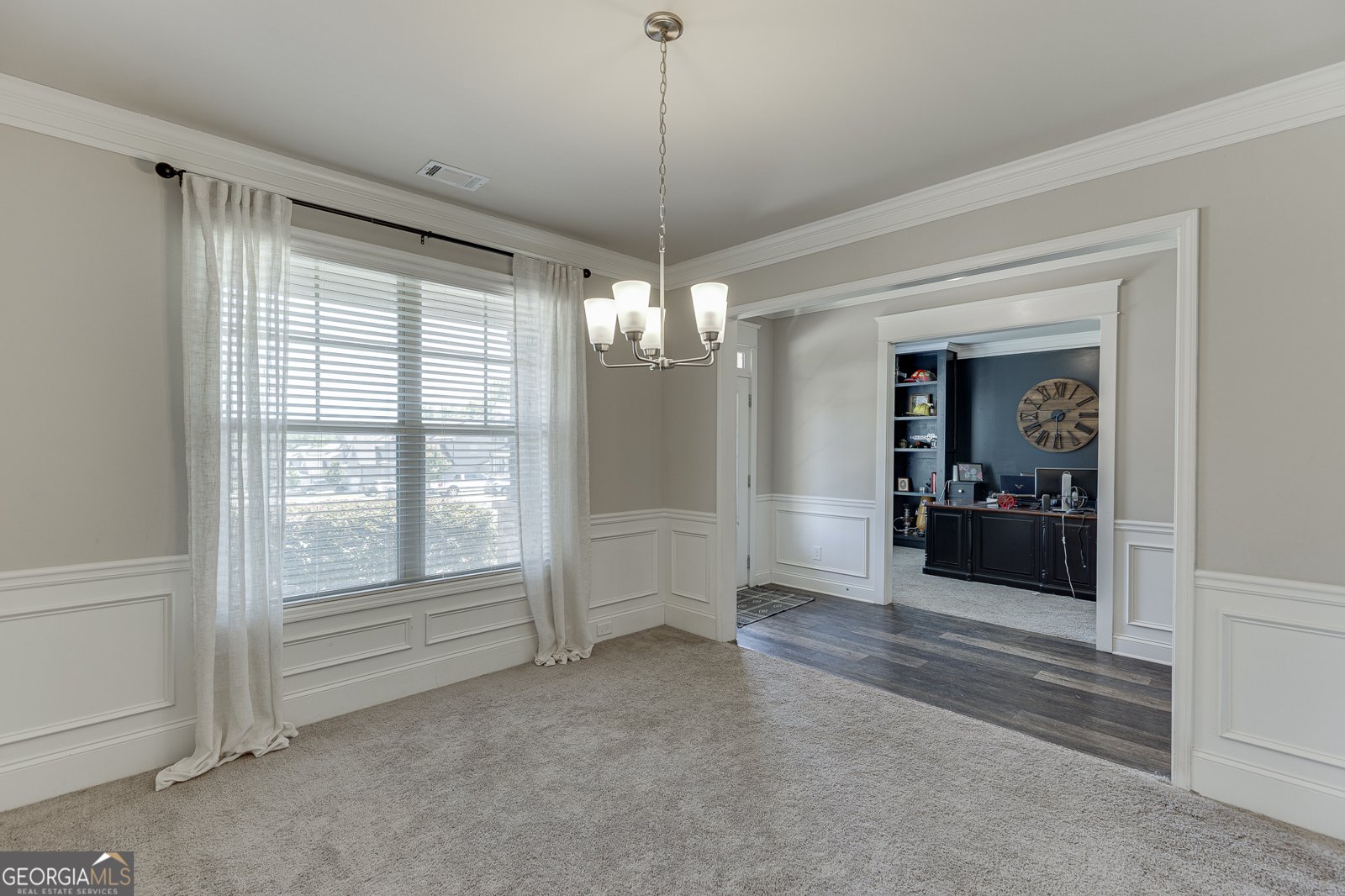 62 Sandhill Lane Jefferson - Photo 10