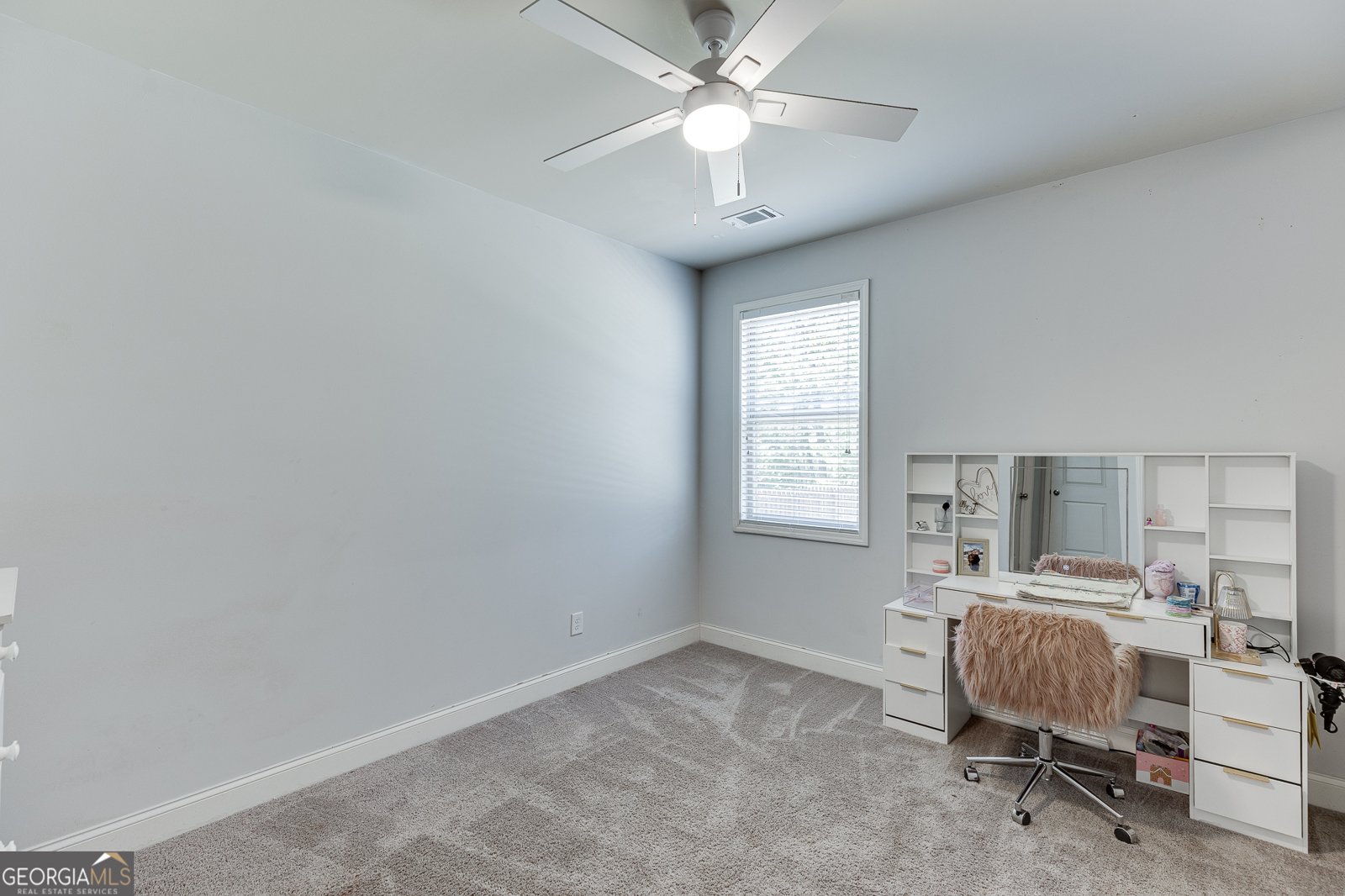 62 Sandhill Lane Jefferson - Photo 11