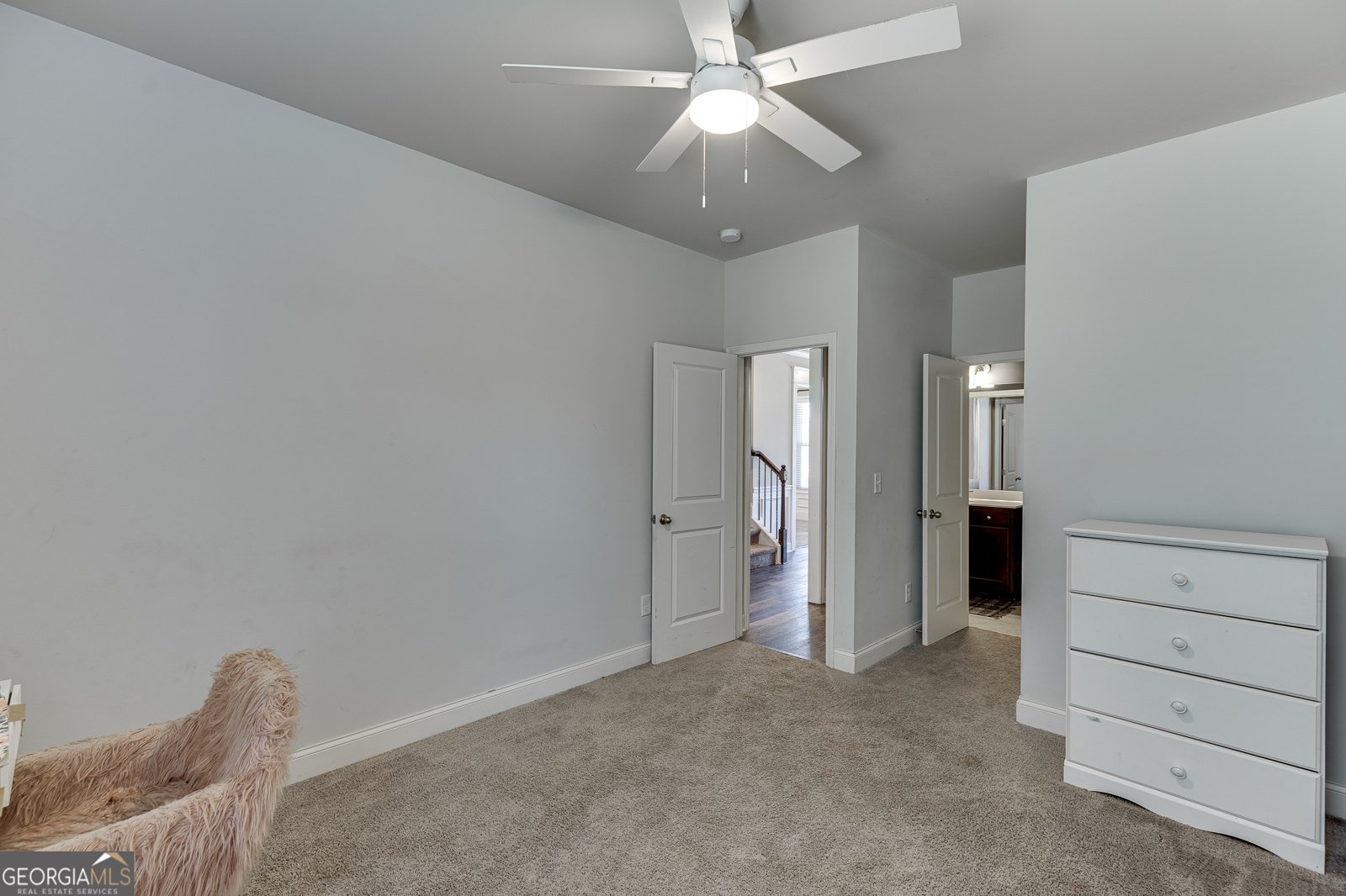62 Sandhill Lane Jefferson - Photo 12