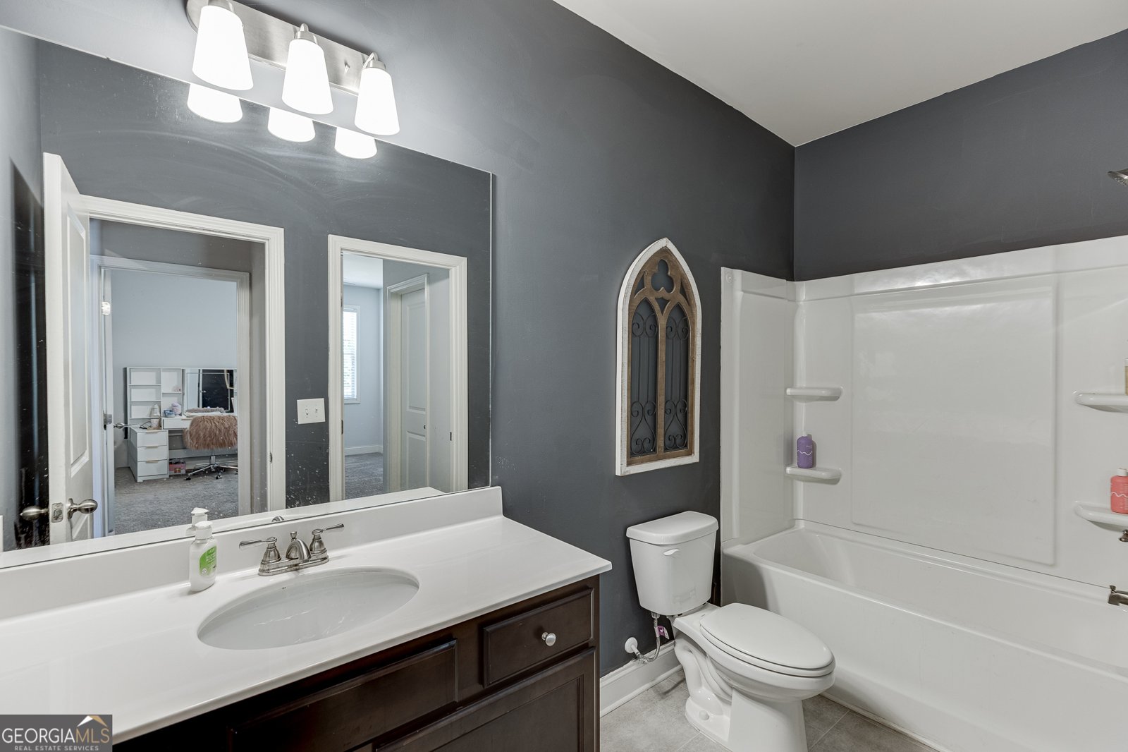 62 Sandhill Lane Jefferson - Photo 13