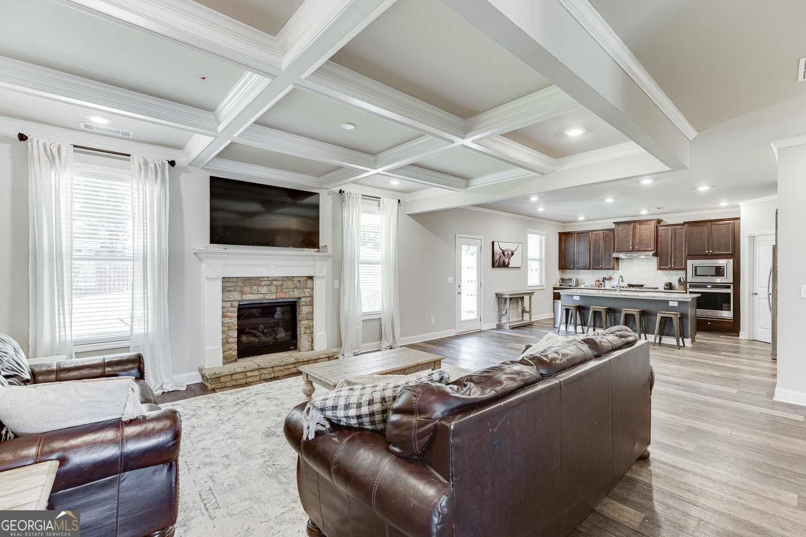 62 Sandhill Lane Jefferson - Photo 14