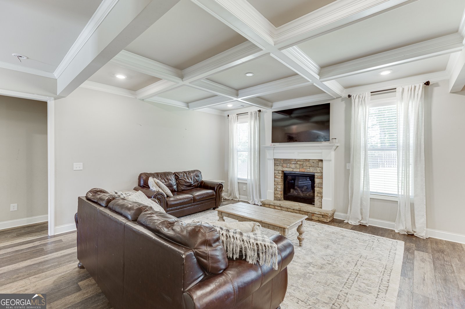 62 Sandhill Lane Jefferson - Photo 15